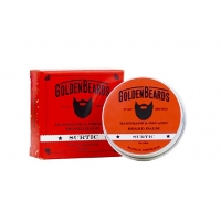 beard balm surtic 60ml