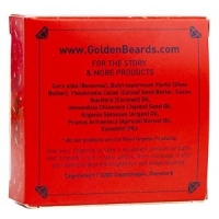 beard balm surtic 60ml