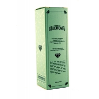 beard oil artic 30ml