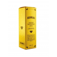 beard oil big sur 30ml