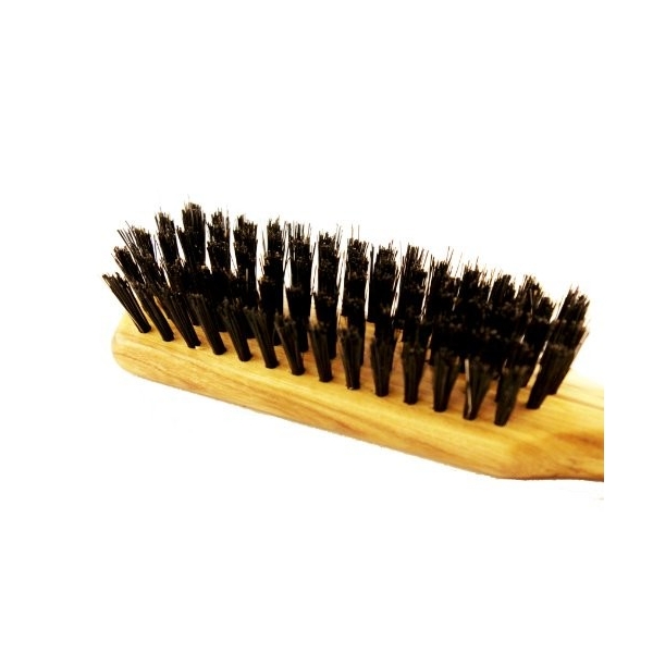 raspall per la barba