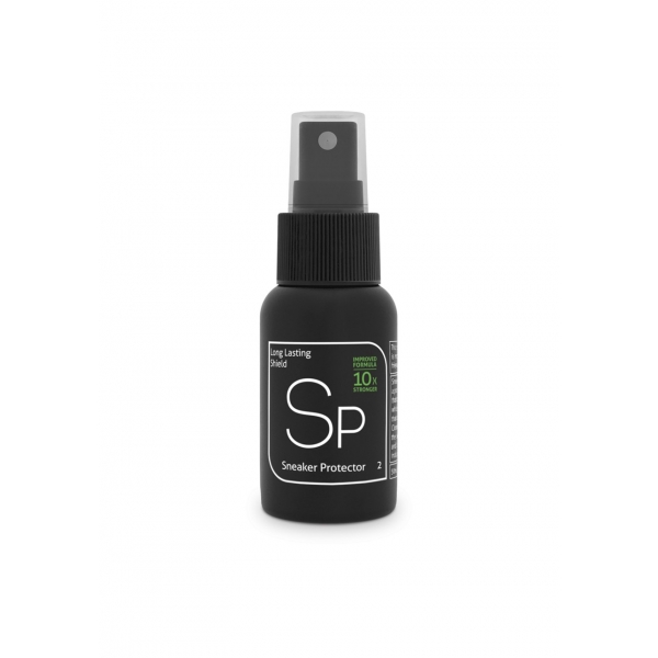 sneaker protector
