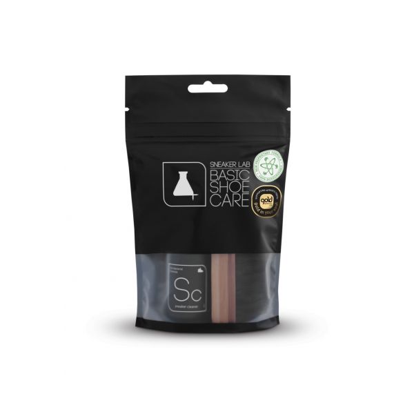 sneaker lab basic kit