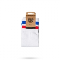 American Pride Ankle High 36-46