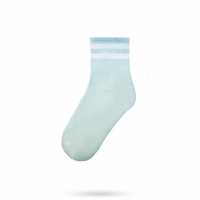 Bali Ankle High 36-46