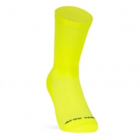 stay strong neon yellow