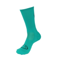 happy basic turquoise