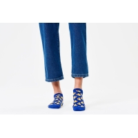 rubber duck low socks