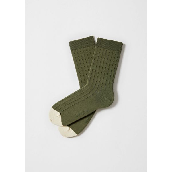 BeTropical essential