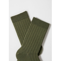 BeTropical essential