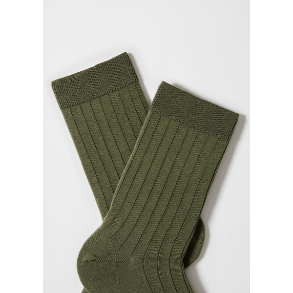 BeTropical essential