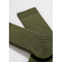 BeTropical essential