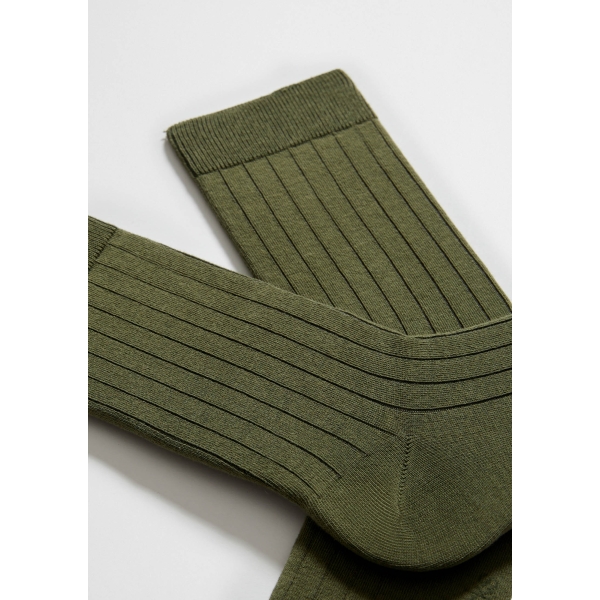 BeTropical essential