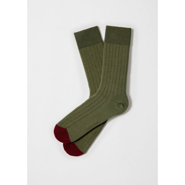 BeTropical essential