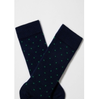 BeDots navy