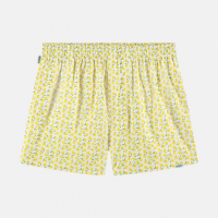 boxer short lemons groc