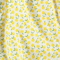 boxer short lemons groc