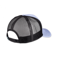 trucker cap dnc ox blue