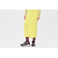 mushroom socks azul marino