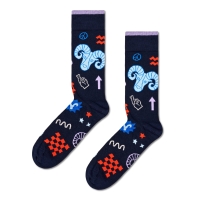 aries socks