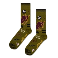 taurus socks