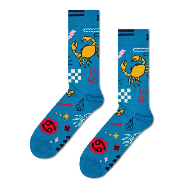 cancer socks