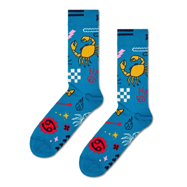 cancer socks