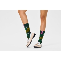 leo socks