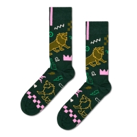 leo socks