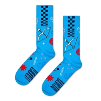 sagittarius socks