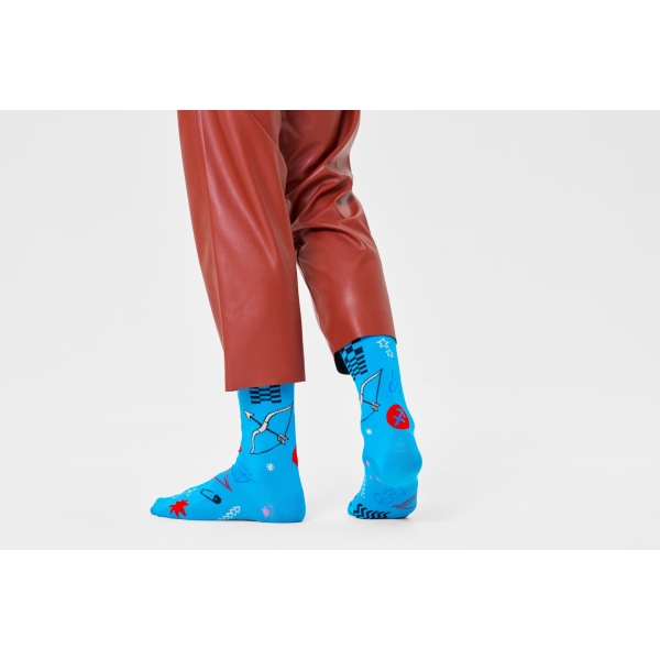 sagittarius socks