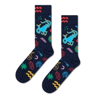 capricorn socks