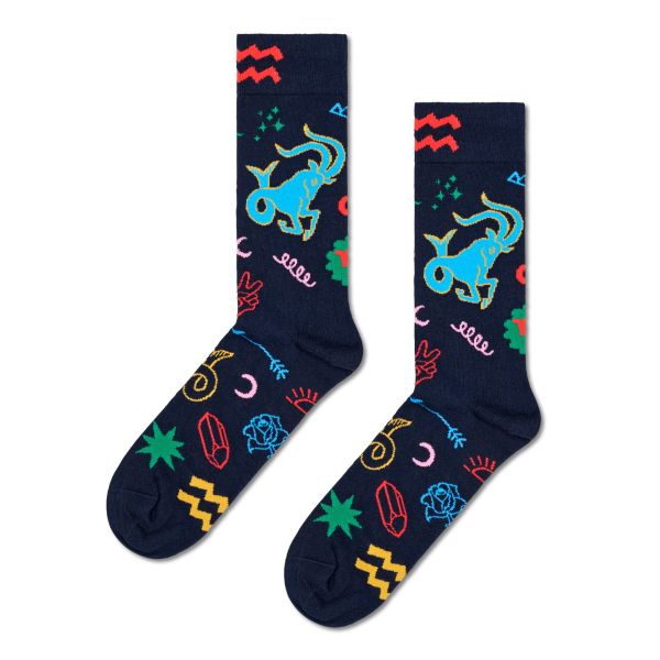 capricorn socks