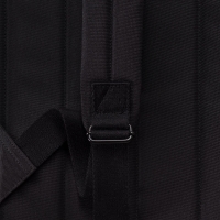 Hajo Mini Lotus Royal Blue