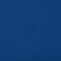 Hajo Mini Lotus Royal Blue