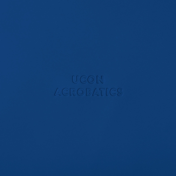 Hajo Mini Lotus Royal Blue