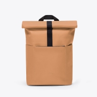 Hajo Mini Lotus Clay