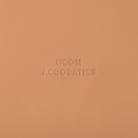 Hajo Mini Lotus Clay