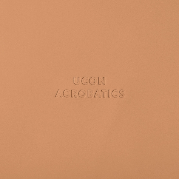 Hajo Mini Lotus Clay