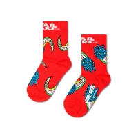 3-Pack Kids StarWars Socks Gift Box