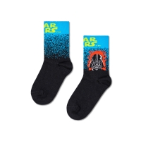 3-Pack Kids StarWars Socks Gift Box