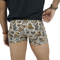 everlasting summer boxer brief