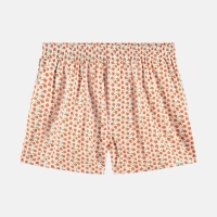 boxer short oranges taronja
