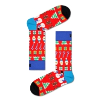 3-pack x-mas sweater gift box