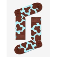 24-pack advent calendar gift box