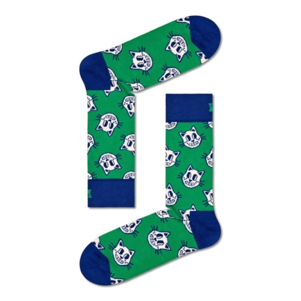 24-pack advent calendar gift box