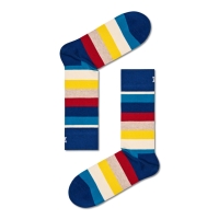 24-pack advent calendar gift box