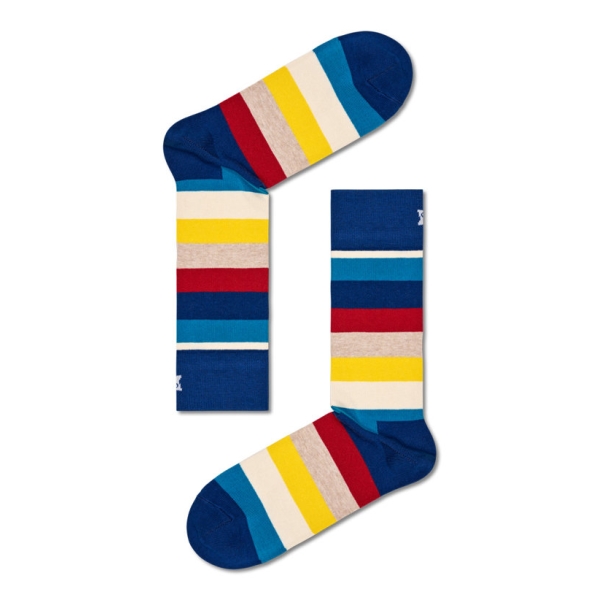 24-pack advent calendar gift box