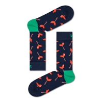 24-pack advent calendar gift box