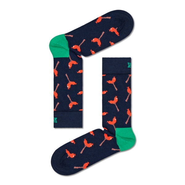 24-pack advent calendar gift box